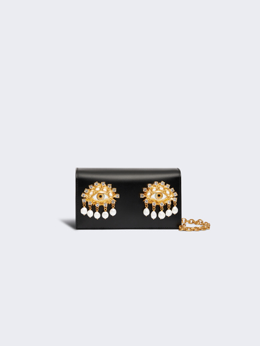 Bijoux clutch